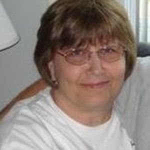 Meet your Posher, Helen